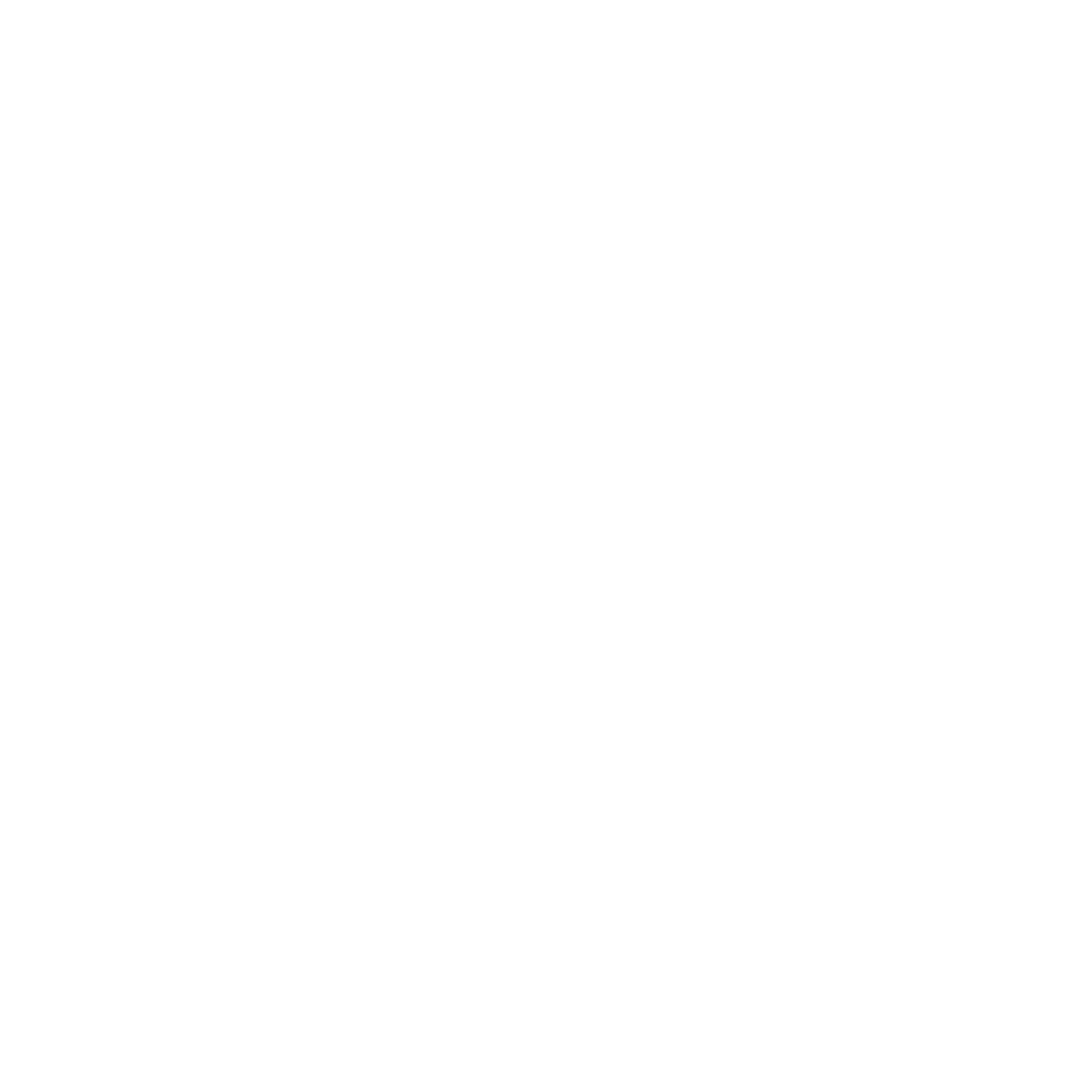 Lev Heliste signature